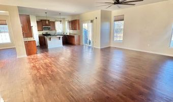 801 PENNINO Ct, Accokeek, MD 20607