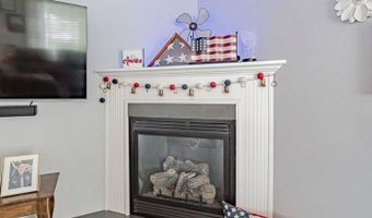 749 Clarence Ct, Idaho Falls, ID 83402