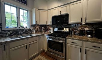 3118 Birch, Adrian, MI 49221