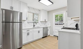 5497 Gibson Dr, Acworth, GA 30102