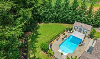 108 Carnoustie Cir, Anderson, SC 29621