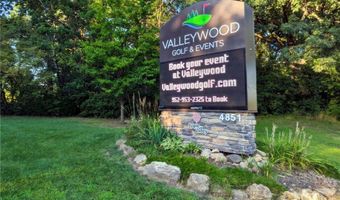 14990 Echo Way, Apple Valley, MN 55124