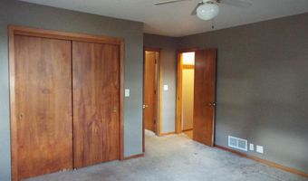 154 1st Ave, Ashton, IA 51232