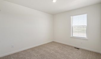 12 N 45th Ave Plan: BELLAMY, Brighton, CO 80601