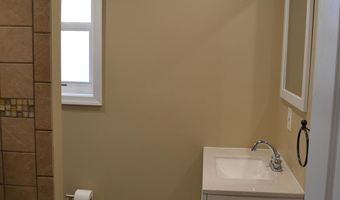 1422 HIGH Ave, Abington, PA 19001