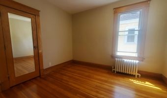 38 Summit Ave Apt 2, Albany, NY 12209