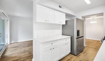 11210 CHERRY HILL Rd 111, Beltsville, MD 20705