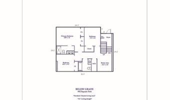 39 Hubbard Ave, Asheville, NC 28806