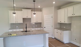 43 Avian 3B, Auburn, GA 30011