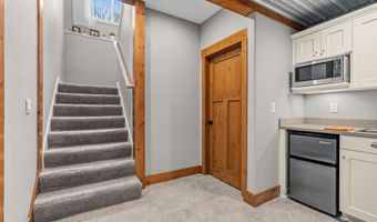 9333 Butterfly Ct, Allendale, MI 49401