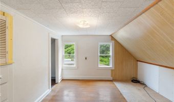 14 Barney St, Andover, NY 14806