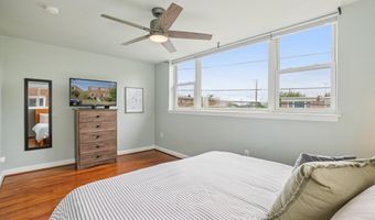 6332 N CAPITOL St NW, Washington, DC 20011