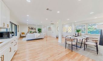 2215 El Monte Ave, Arcadia, CA 91007