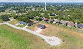 408 Poplar Ct, Hico, TX 76457