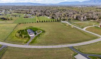 285 Waterfowl Way, Bozeman, MT 59718