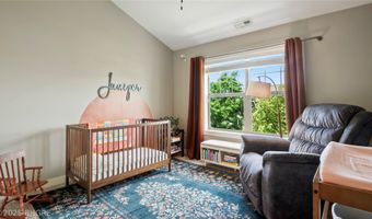 2410 SW 17th St, Ankeny, IA 50023