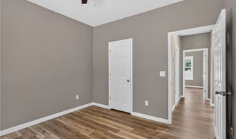 223 Maple Dr, Anderson, SC 29621