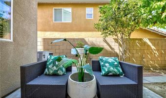 14055 Santa Barbara St, La Mirada, CA 90638