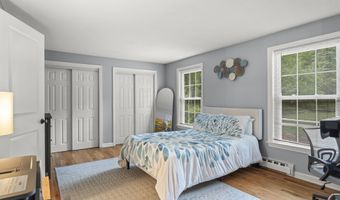 15 Blueberry Ln, Burlington, CT 06013