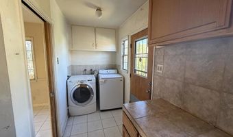 1844 S Stoneman Ave, Alhambra, CA 91801