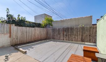 1424 W 94th Pl, Los Angeles, CA 90047