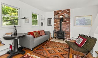 4265 Weaver Hollow Rd, Andes, NY 13731