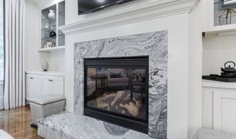 9018 Riverbend Mnr, Alpharetta, GA 30022