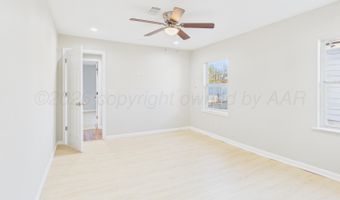 310 N Virginia St, Amarillo, TX 79106