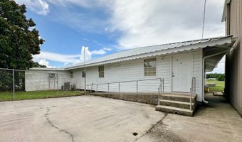 2250 River Rd, Berwick, LA 70342