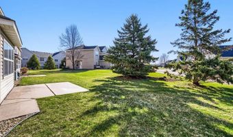 10385 64th St NE, Albertville, MN 55301