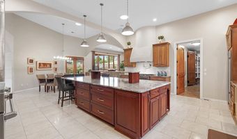 7921 Florence Ave NE, Albuquerque, NM 87122