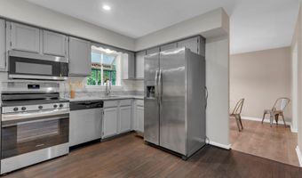 1256 CROWELL Ct, Arnold, MD 21012