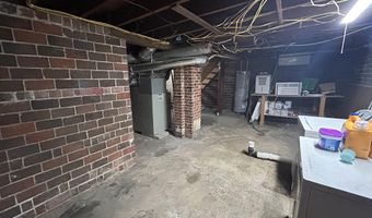 105 E Washington St, Attica, IN 47918
