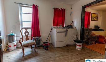 613 W Tilghman St, Allentown, PA 18102