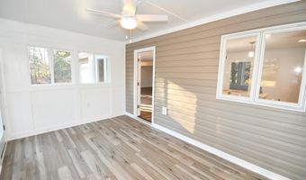 28580 HICKORY Dr, Harbeson, DE 19951