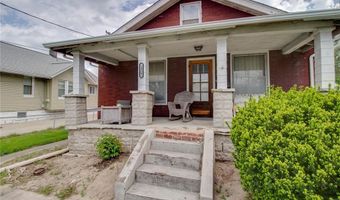 2317 Washington Ave, Alton, IL 62002