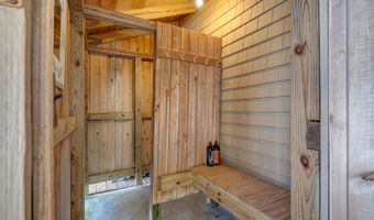 14 E 16th St, Barnegat Light, NJ 08006