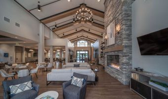 21815 E 51st Dr, Aurora, CO 80019