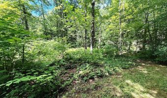 283 Benton Hill Rd, Becket, MA 01223