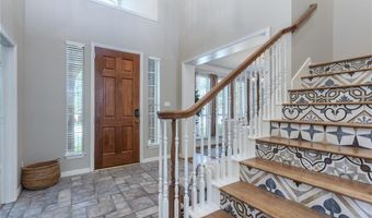 1613 Rollins Dr, Allen, TX 75013