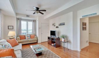 1501 Ocean Ave N 2413, Asbury Park, NJ 07712