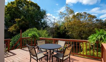 79 Middlesex Ave, Chester, CT 06412