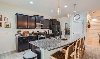 6307 SHADOWLAKE Dr, Apollo Beach, FL 33572