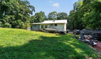201 E 54th St, Anniston, AL 36206