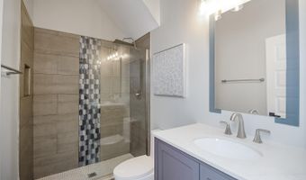 3014 Cleinview Ave, Cincinnati, OH 45206