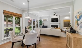 2120 Traywick Chase, Alpharetta, GA 30004