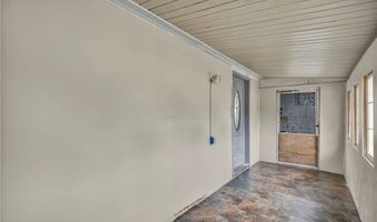 364 Rexford St, Akron, OH 44314