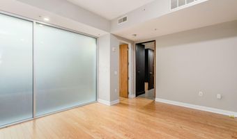 106 N High St 506, Columbus, OH 43215