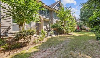 7580 Glisten Ave, Atlanta, GA 30328