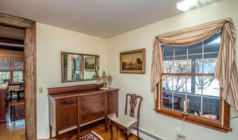 28 Washington Ave, Bartlett, NH 03845